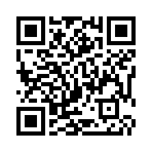 QR Code for 14ny91rozP69YVdoBEDkiTEK5ZX6SPnrrZ