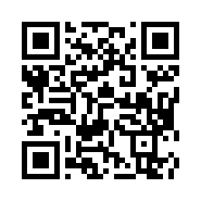 QR Code for 14nyDZJD9mmzRvbxBEVdT3UKWN7RsA7bEv