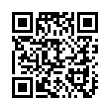 QR Code for 14nyDqTBprPR3pg4Xn6RMoNsYtwAabd3pA