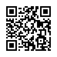 QR Code for 14nyJ3p5vJh1FJ6ESb9fVG9L8addscHCpw