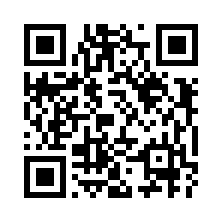 QR Code for 14nyLcit3c9GmaZxbA3HmPqPPCeJnxXPbD