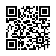 QR Code for 14nyNWbMZzip6QKHXRpv6eGq2FmLp2o272