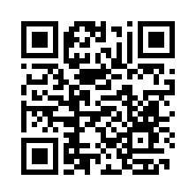 QR Code for 14nyNWe2WgSjMS2f7SWyMTR4668Snpm3d2