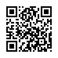 QR Code for 14nyPvrYgEBY4EdXeBFYukafexQJ9SHtkS