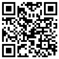 QR Code for 14nyQfcxL3nvmb7NeoNkkCbtFf7PZz3SUn