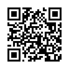 QR Code for 14nydFZqEa9Pu7zCapE9ohTfNAye4A7PQD