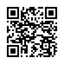 QR Code for 14nydnrAdWaNfahfqfXSppduru5MtbtbAe
