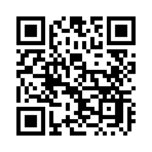 QR Code for 14nyfSuTnLqXWKhtfCjbfNapuHLrsRqPgv