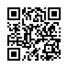 QR Code for 14nyhMQHCkGe6QUfDAjGSF2HGBMWpQVNHK