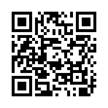 QR Code for 14nyihTYuoCFrUyDPWi7FaYheHGJ1C8MZ3