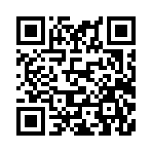 QR Code for 14nyjBUAKpM3EAtCEK4owJ71siVjV8Mvfg