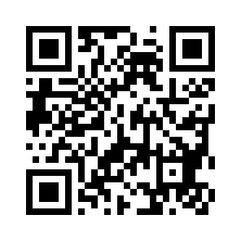 QR Code for 14nynFo2DmVm91FvqK5ggq3WSfsb9AEAfM