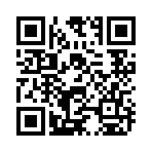 QR Code for 14nyncV4woXDUXLnba9fawxU4xtsudYgHe