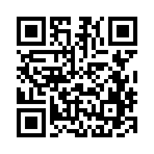 QR Code for 14nyouGY6TUtgGFrKMLgWy6RFNabV19PeT
