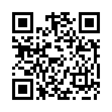 QR Code for 14nyp4eTeLBTzaAtT8y5MdHyuNADX8U5Ph