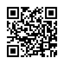 QR Code for 14nyqKsqmo6SBZwyxoc5Sm9u7gbcHAeDYA