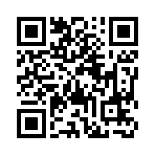 QR Code for 14nyqbq1U9M72tfaRMSmnRCPM5wGZFUns7
