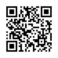 QR Code for 14nyr2VAjApss1BbSDhvrj5bTVTpecL5hd