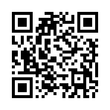 QR Code for 14nyyDyicmLptiZ21w9e2uAQPWtv2cBVBh