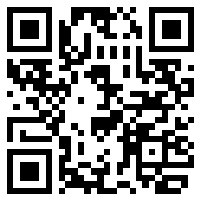 QR Code for 14nyzJn352GdXJXaJ76aTZ9DAvxRJN6DD5