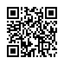 QR Code for 14nz6A4itDjVPXSSFEDV7RWP2xYVqGBmLk