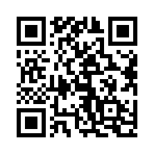 QR Code for 14nzHJAzRB2RcPpWJiwYoVFRSVsg9EzEJD