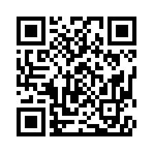 QR Code for 14nzLcKbZcgzdKpCrouY7fhhPthcoYhAp2