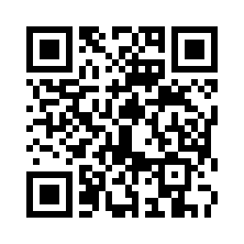 QR Code for 14nzPC4iqEnLMb7NPejtCTooce4kMtaFhs