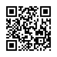 QR Code for 14nzVDixtRhtLe4yTPa3HEJVwifR3AAMyz