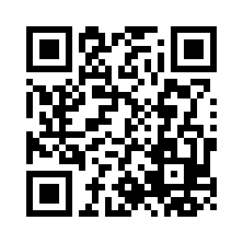 QR Code for 14nzdfWAWK49P3rtknPEKTG1tFDXNAnBBN