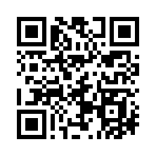 QR Code for 14nzgNUnDKobjRn8ZukCHuefoEpoukAPQi