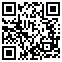 QR Code for 14nziTWRKitCjfTuxJMYweSSTxwjCwwCDv