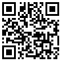 QR Code for 14nzjJCfTcSEeiLE7GFeUK9c6W9baUVcRa