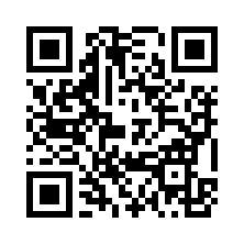 QR Code for 14nzmCVKC1JJ5u66EBwKFMk8QHuUbTPMrf