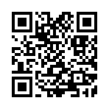 QR Code for 14nztPrMkaCJXsoGLKHu1RNzfZY24X4vtL