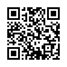QR Code for 14nzxASoX1rMUiaPgcuydyHzTrtN2dJ9kh