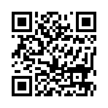 QR Code for 14nzxpgvzi82fbobUbq34cWNKd2ySuBVoF