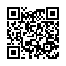 QR Code for 14nzxzGtDyX45veTEXJSavsfMwFmdaRcRW