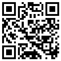 QR Code for 14nzy1PozKcAF1j7PSExA53mNhbJZuZRMN