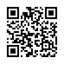 QR Code for 14nzyFixNRar3umcCdgcaQzuVgmbFZ2cq8