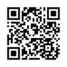 QR Code for 14nzzXAbvsnmrykn7S2S4AF2pdHd1ryFKW