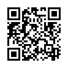 QR Code for 14o125CWPzqux6P1aAe5PaaNdFmP4Xueba