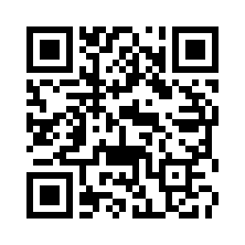 QR Code for 14o12mAmztWSFQexFmvbw2B8SWWFdWCoBp