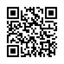 QR Code for 14o1584A2bBFkGAvgkkpV1omW5qavPp8oG