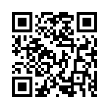 QR Code for 14o15h8LcDRZx3Lbb31dTAMD5B8oSZzBC4