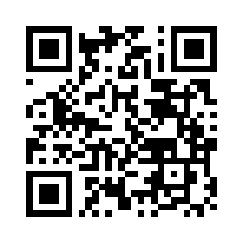 QR Code for 14o19typbK7Q96ruEngf9T58Tsa4onYGZC