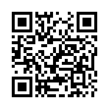 QR Code for 14o1AuXmo1FXc8JJdjQudCDSSATtNnQ3aT