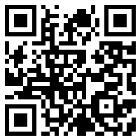 QR Code for 14o1DhwMRFhHVbdEUdfoy1WMpwxtmrvLcZ