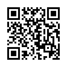 QR Code for 14o1Js8PXbAie34b9jbcd9AsWWbrB1wmGN