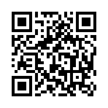 QR Code for 14o1MzuGDkrTgrpu1AfJvuFrNn4ogS2cV3